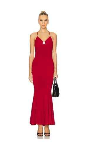 Seraphina Dress in . Size L. Also in M, S - Nana Jacqueline - Modalova