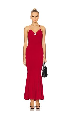 Seraphina Dress in . Size S. Also in M, L - Nana Jacqueline - Modalova