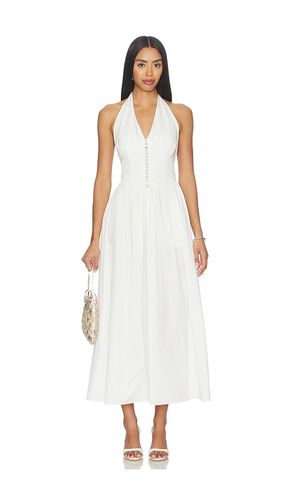 Isabella Dress in . Size S. Also in XS - Nana Jacqueline - Modalova