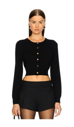 Ashley Cardigan in . - size L (also in M) - Nana Jacqueline - Modalova