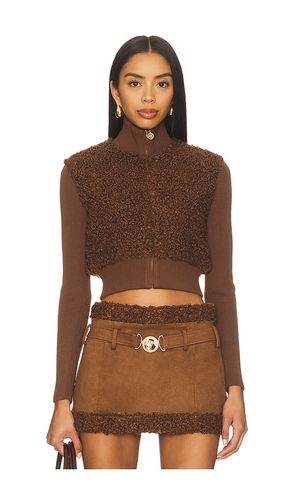 Anne Jacket in . Size S. Also in L - Nana Jacqueline - Modalova