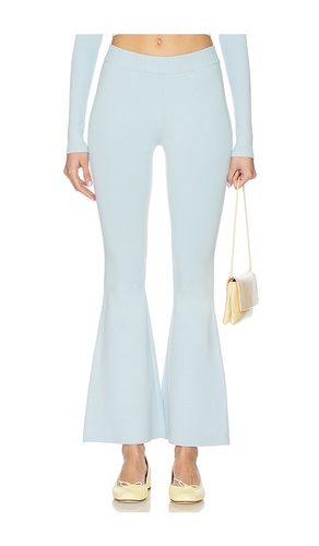 Holly Pants in . Taglia M. Also in L - Nana Jacqueline - Modalova