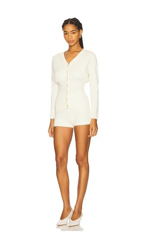 Naomi Knit Set in . Size L. Also in M - Nana Jacqueline - Modalova