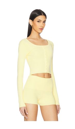 Holly Top in . Size M. Also in L - Nana Jacqueline - Modalova