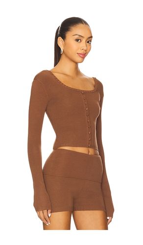 Holly Top in . Size M. Also in S - Nana Jacqueline - Modalova