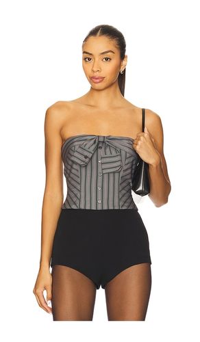 Amber Top in . Size M. Also in L - Nana Jacqueline - Modalova