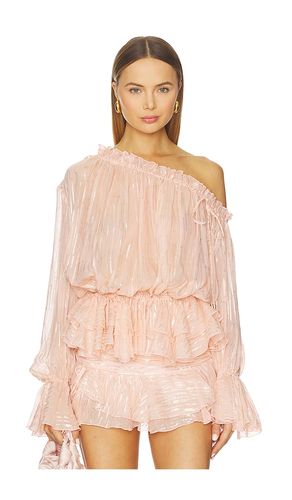 Kaia Top in . Size M. Also in XS - Nana Jacqueline - Modalova