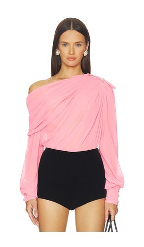 Sia Top in . Size S. Also in XS, L - Nana Jacqueline - Modalova
