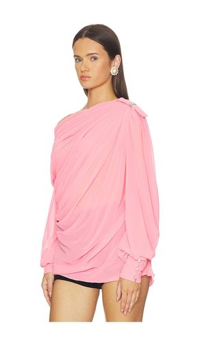 Sia Top in . Size S. Also in M - Nana Jacqueline - Modalova