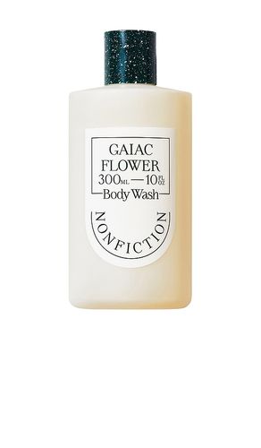 Gel de baño en color belleza: na talla all - NONFICTION - Modalova