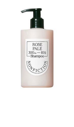 Champú en color belleza: na talla all - NONFICTION - Modalova