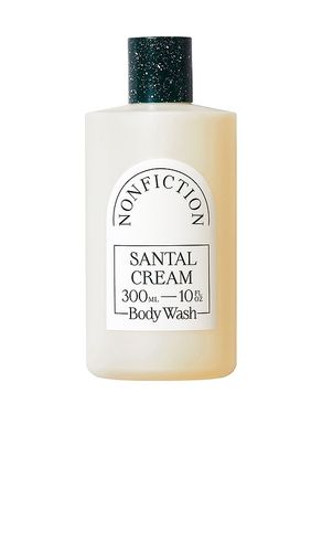 Gel de baño en color belleza: na talla all - NONFICTION - Modalova