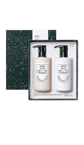 Cuidado del cabello en color belleza: na talla all - NONFICTION - Modalova