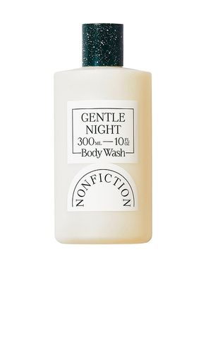 Gel de baño en color belleza: na talla all - NONFICTION - Modalova