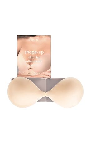 Shape Up Backless Strapless Bra in Neutral. - size A (also in B) - NOOD - Modalova