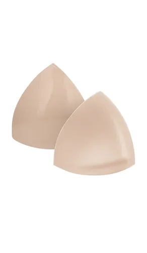 Double Up Double Sided Adhesive Pads in Nude. - size A-B (also in B-C, C-D) - NOOD - Modalova