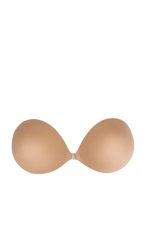 Light And Airy Luxe Adhesive Bra in . - size A (also in B, C, D) - NOOD - Modalova