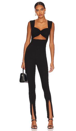 Jaime Catsuit in . - size L (also in M, S, XL, XS) - NONchalant Label - Modalova