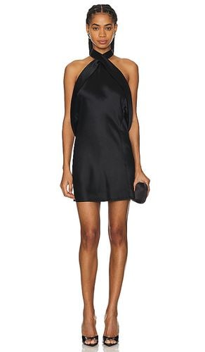 Gigi Dress in . - size M (also in L, S, XL) - NONchalant Label - Modalova