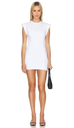 Becca Dress in . - size L (also in M, S, XL) - NONchalant Label - Modalova