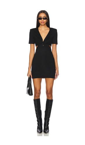 Naomi Dress in . - size L (also in M, S, XS) - NONchalant Label - Modalova