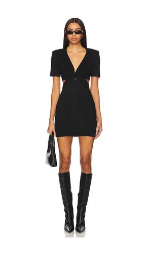 Naomi Dress in . - size M (also in S, XL, XS) - NONchalant Label - Modalova