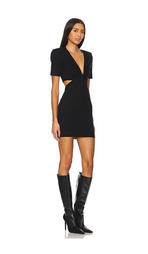 KLEID NAOMI in . Größe S. Also in M - Nonchalant Label - Modalova
