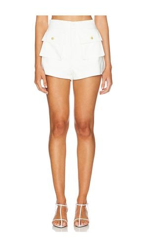 Marci Tailored Short in . - size M (also in S) - NONchalant Label - Modalova