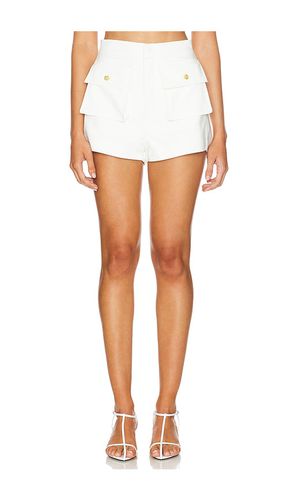 Marci Tailored Short in . - size M (also in S, XS) - NONchalant Label - Modalova