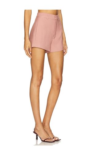 Gia Short in . Taglia L. Also in S - Nonchalant Label - Modalova