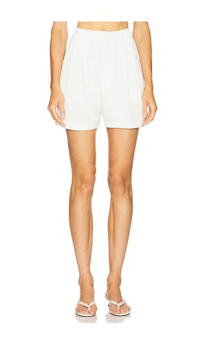 Callum Short in . - size L (also in M, S, XL, XS) - NONchalant Label - Modalova