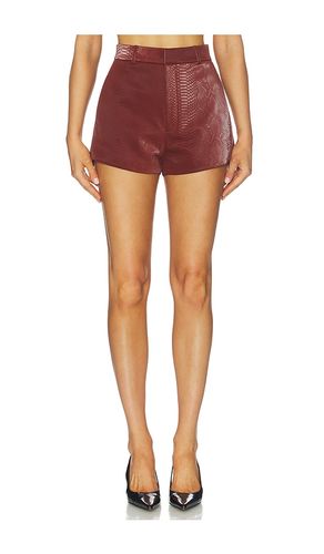 Henri Short in . - size L (also in M, S, XS) - NONchalant Label - Modalova