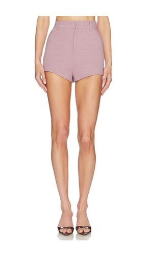 Zehra Short in . Size M. Also in S, XS - Nonchalant Label - Modalova
