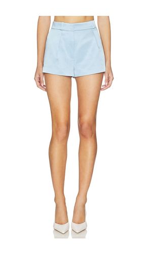 Bruno Short in . Size S. Also in M, L - Nonchalant Label - Modalova