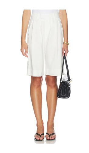 Charles Culotte in . Size S. Also in XS, L - Nonchalant Label - Modalova