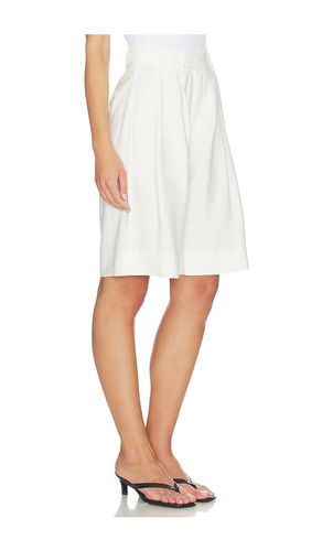 Charles Culotte in . Size S. Also in L - Nonchalant Label - Modalova