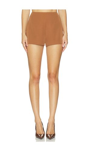 Clara Short in . Size L. Also in M, S, XS - Nonchalant Label - Modalova