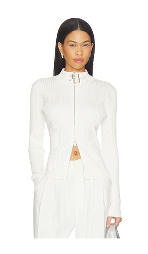 Dion Cardigan in . - size XS (also in M) - Nonchalant Label - Modalova