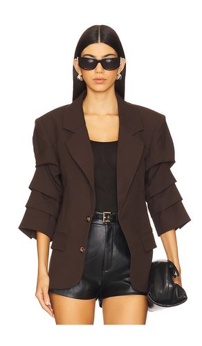 Roma Blazer in . - size L (also in M, S, XL) - NONchalant Label - Modalova