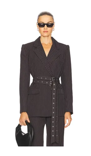Axel Blazer in . Size L. Also in M - Nonchalant Label - Modalova