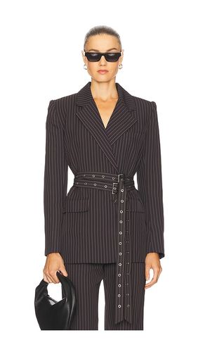 Axel Blazer in . Taglia L. Also in M - Nonchalant Label - Modalova