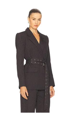 Axel Blazer in . Size L. Also in M - Nonchalant Label - Modalova