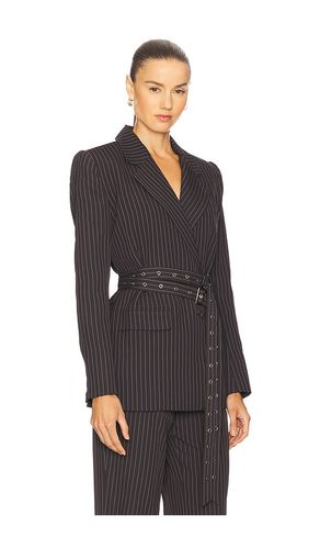 Axel Blazer in . Size M. Also in L, XL - Nonchalant Label - Modalova