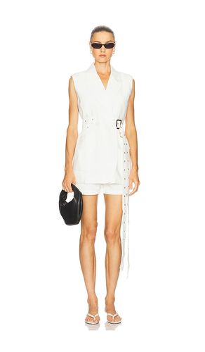 Marie Vest in . - size L (also in M, S, XS) - NONchalant Label - Modalova