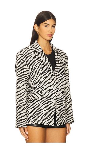 Clemence Blazer in . Size M. Also in S, XS - Nonchalant Label - Modalova
