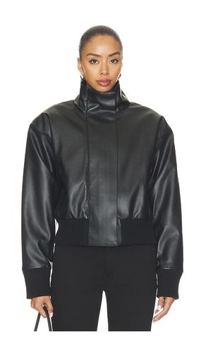 Levi Bomber Jacket in . - size M (also in S, XS) - Nonchalant Label - Modalova