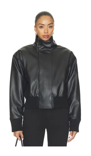 Levi Bomber Jacket in . Taglia S. Also in M - Nonchalant Label - Modalova