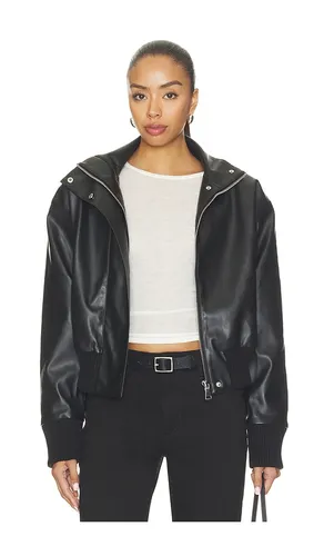 Levi Bomber Jacket in . Size L. Also in M, S, XS - Nonchalant Label - Modalova
