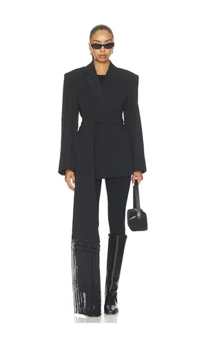 Yves Blazer in . - size XS (also in S, M, L) - Nonchalant Label - Modalova