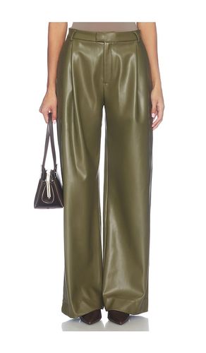Salome Pant in . - size M (also in S, XS) - Nonchalant Label - Modalova
